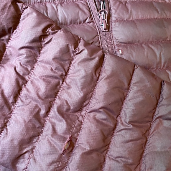 Helly hansen women’s sirdal insulated hooded jacket - Picture 6 of 9